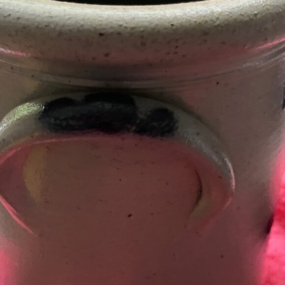 Rockdale Union Stoneware - Picture 5 of 10